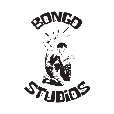 Bongo Studios Logo Image