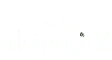 EikonaGrfxs White Logo