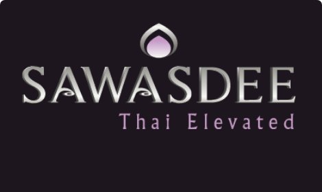 Sawasdee Preview Image