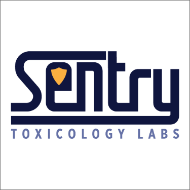 Sentry Toxicology Logo Image