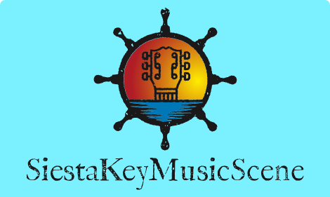 Siesta Key Music Scene Preview Image