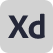 XD Icon