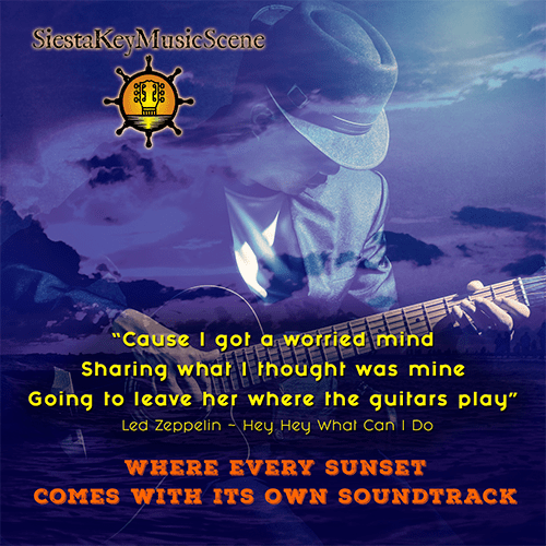 picture of man playing guitar