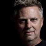 Don Donaudy Testimonial Image