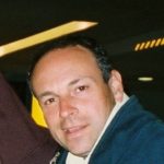 Doug Horst Testimonial Image