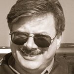 Mark Mazz Testimonial Image