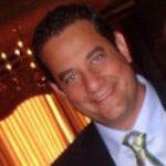 Ricardo Trzmielina Testimonial Image